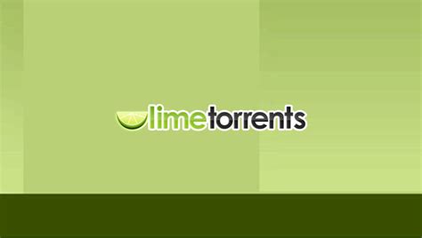 limetorrents proxy 2023|torrent.
